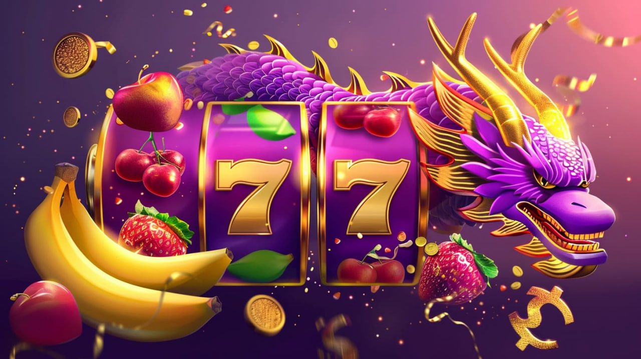 nn55 nn55