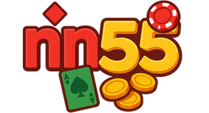 nn55 Logo